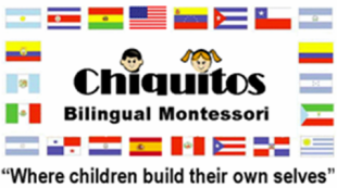 Chiquitos Bilingual Montessori